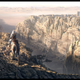 Image for article titled Raphael Lacoste's Art Of Assassin's Creed